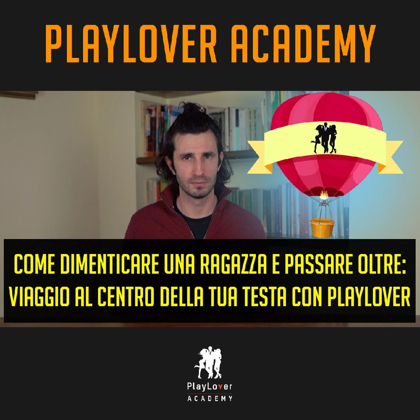 Seduzione e miglioramento