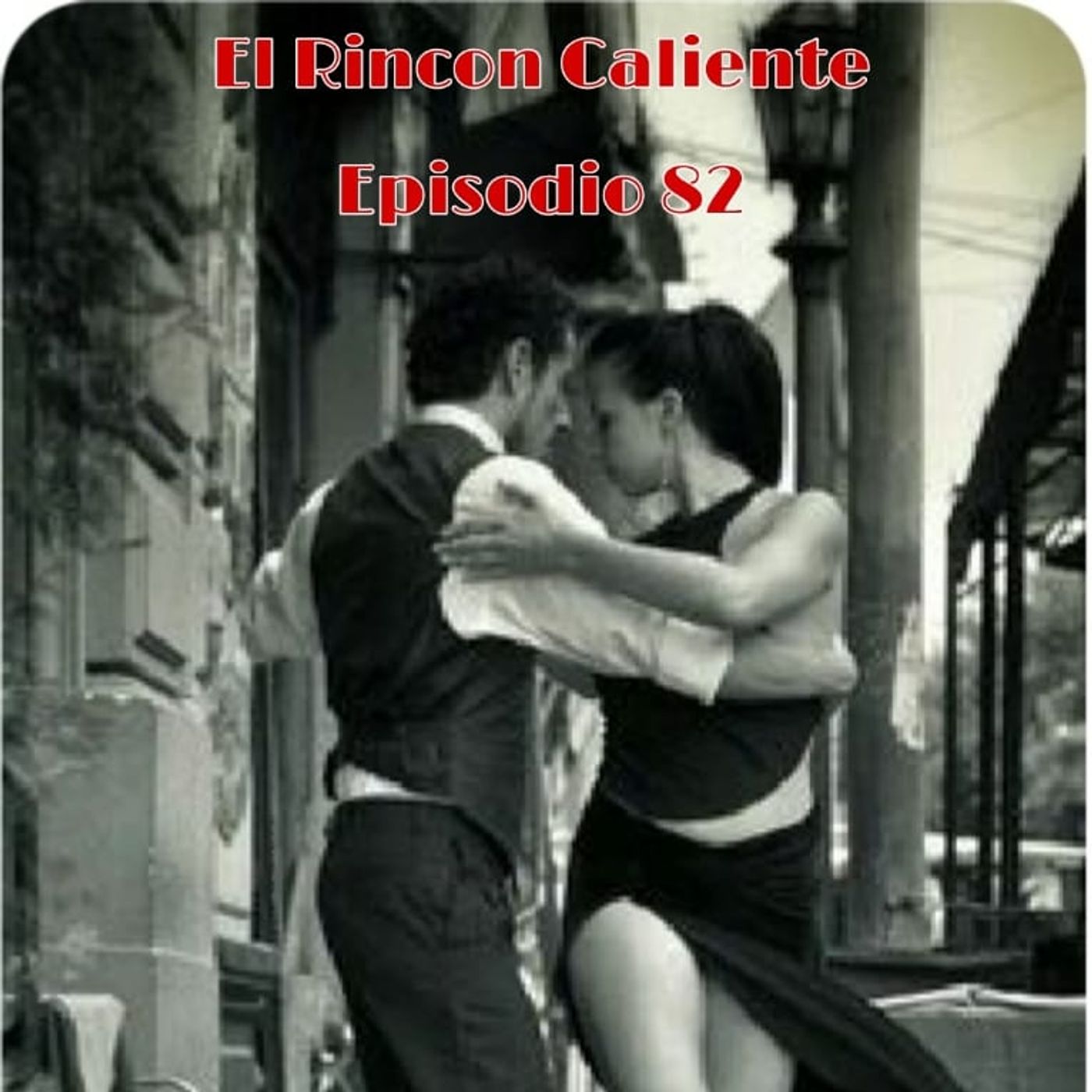 El Rincón Caliente