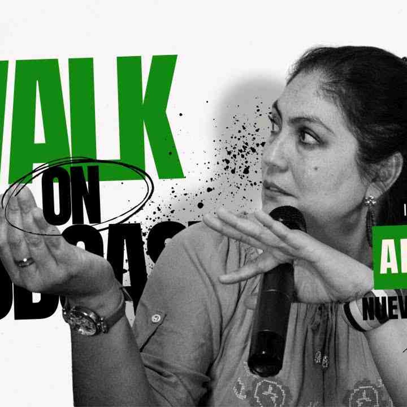 La verdad oculta: Tecnología en la Biblia y la conspiración de la Inteligencia Artificial