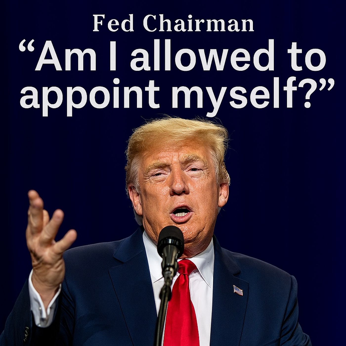 Conspiracy Theories Exploring The Unseen