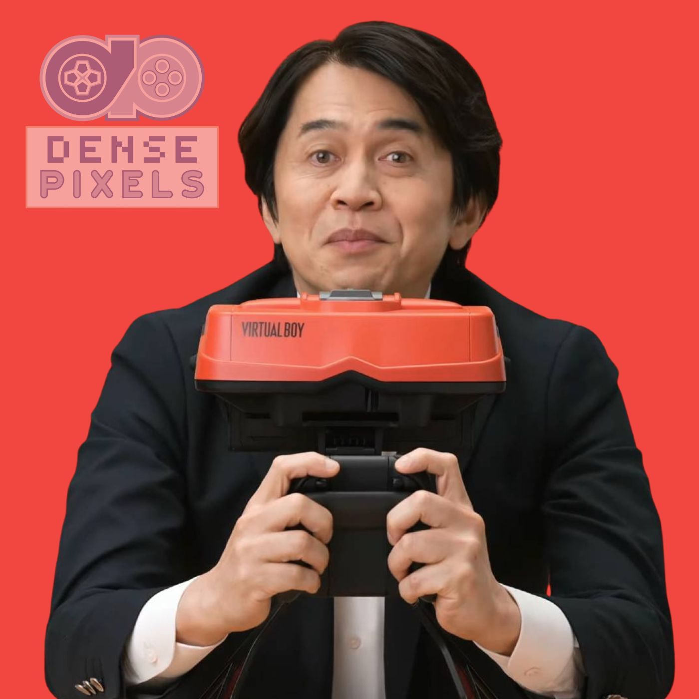 Huge Nintendo Direct, More Payment Processor Censorship, and Much More! Huge Nintendo Direct, More Payment Processor Censorship, and Much More!