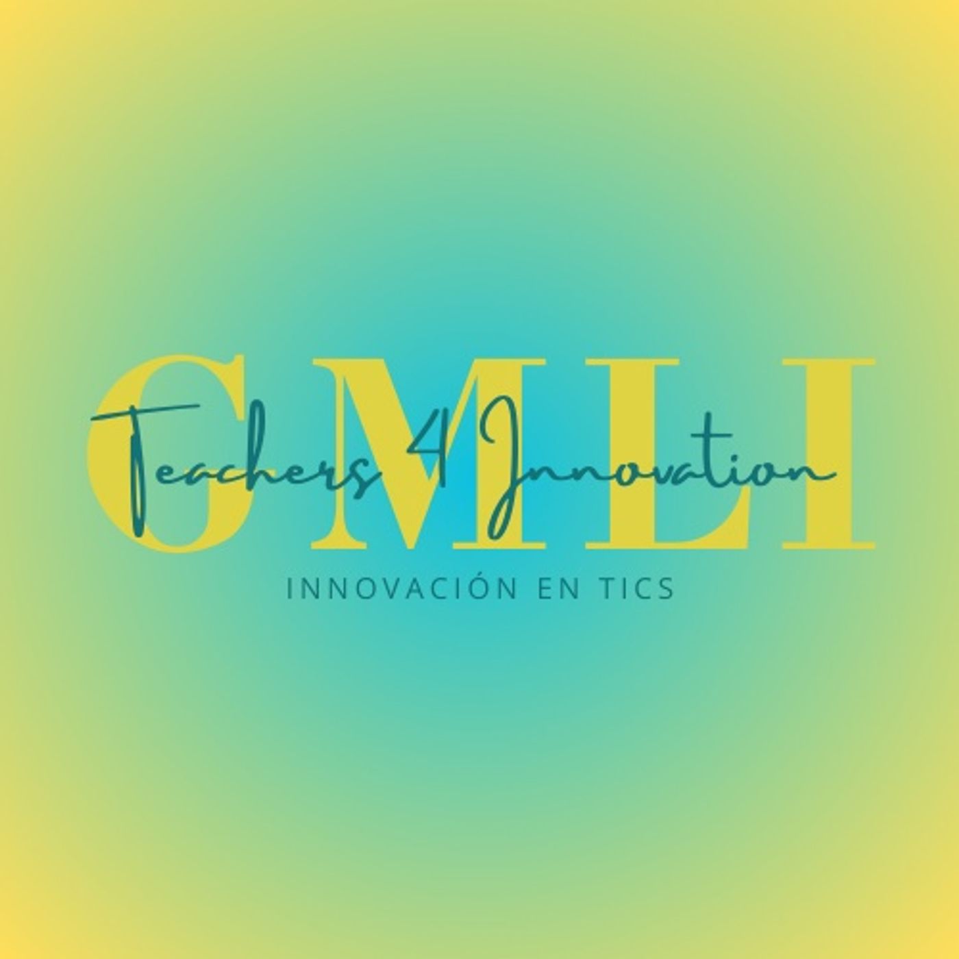 Reuniones Profesores y Padres cover art