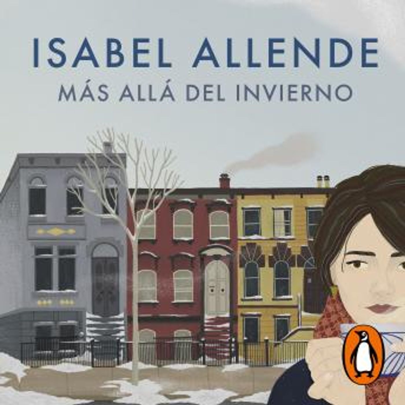 Grab the Top Full Audiobooks in Fiction, Contemporary Women