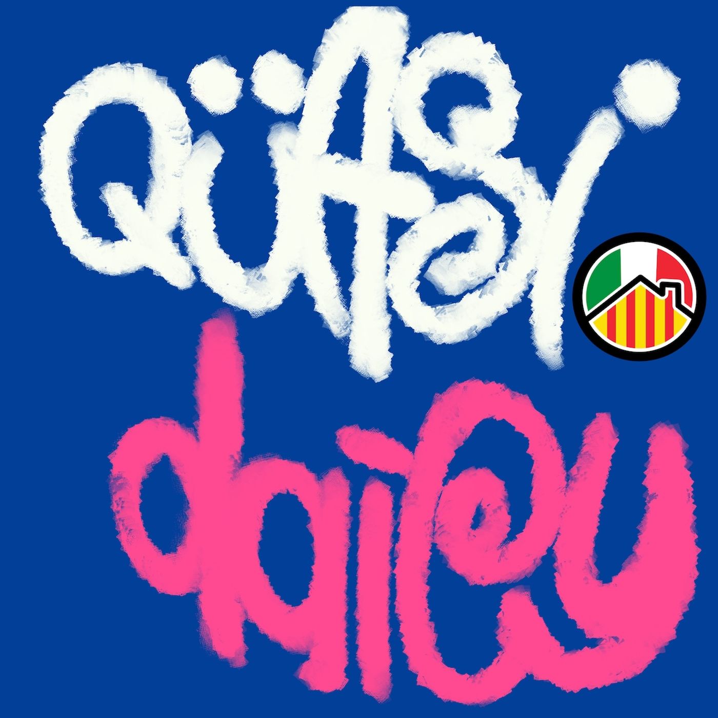 La guerra dels porcs
