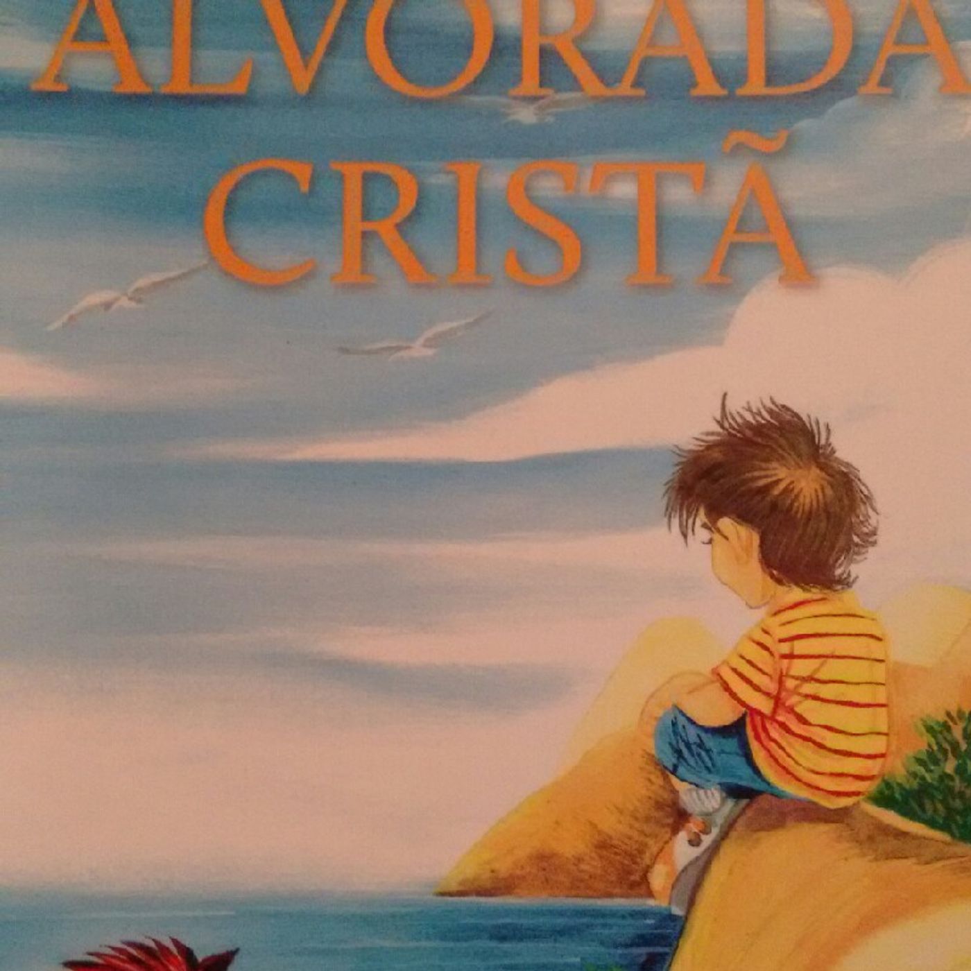 Edmundo Coelho Barbosa