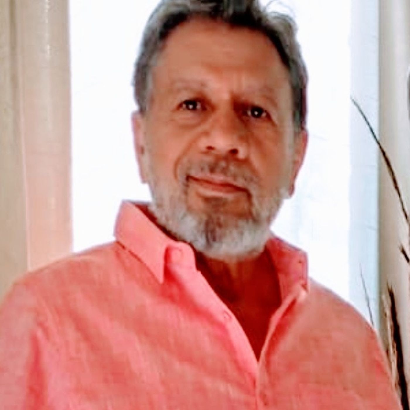 El podcast de MicroHipnosis