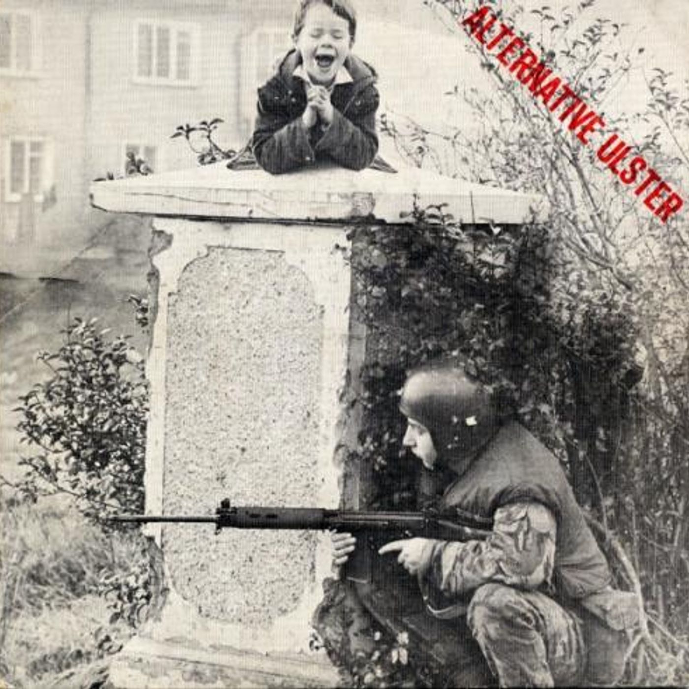 Kraut, Psychbeat & post punk