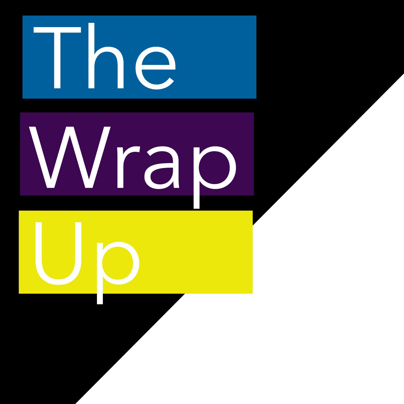 Hall Health and its end to vaccination requirements, new push for crisis hotlines on student IDs, and much more