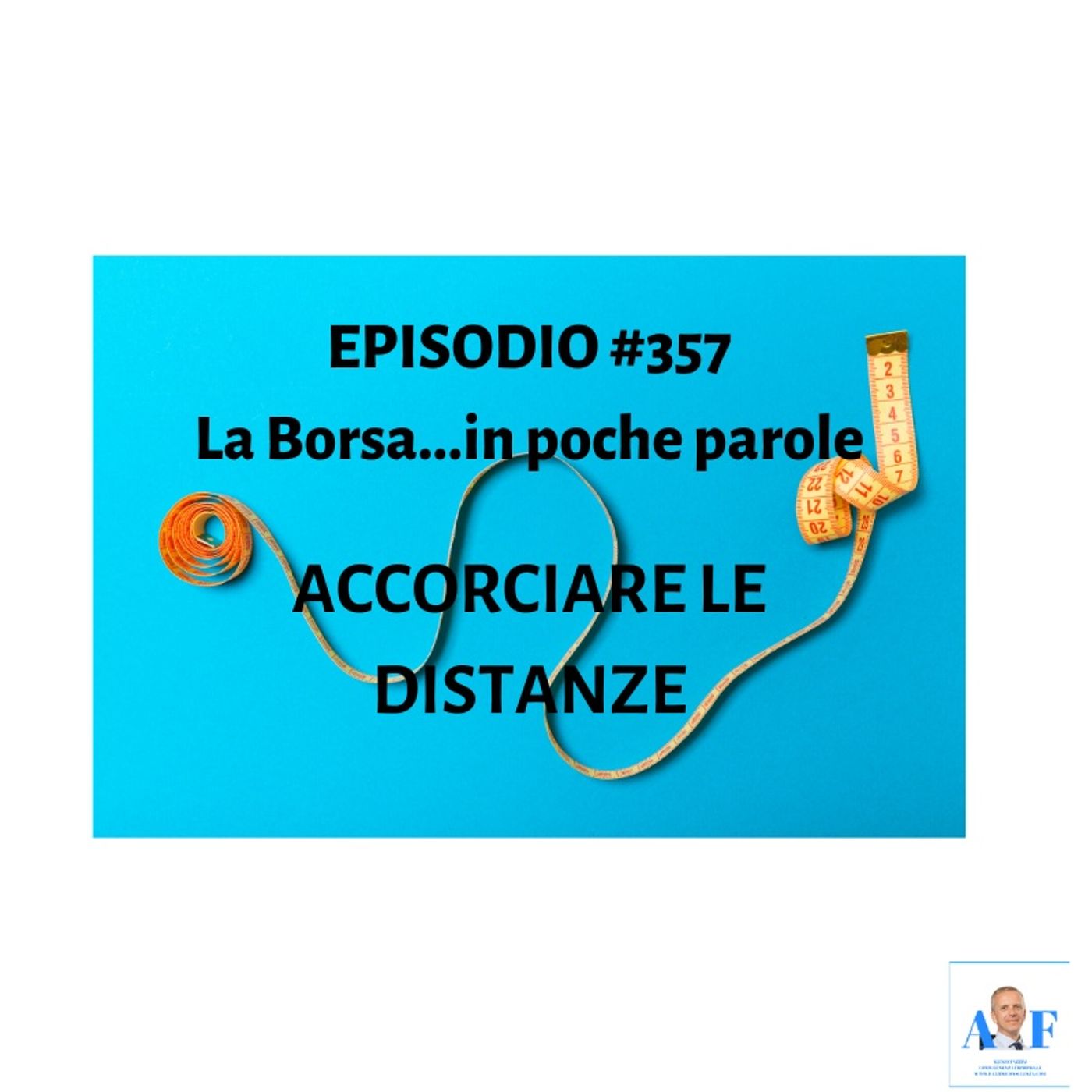 La Borsa...in poche parole - Show