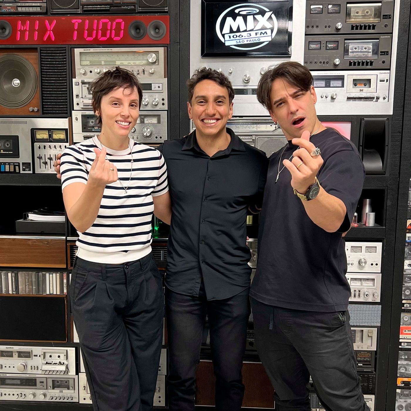 26.01.26 - Você pensa como rico? (part. Everton Miranda)