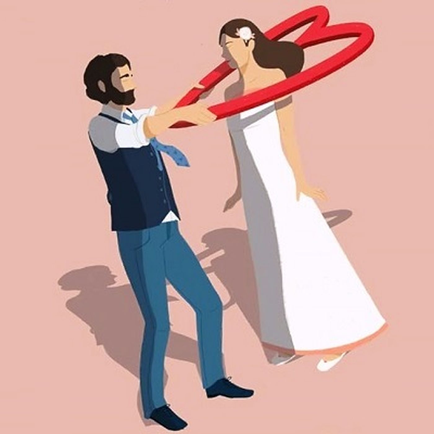 Scuola per mogli sottomesse (lezione per ripetenti)