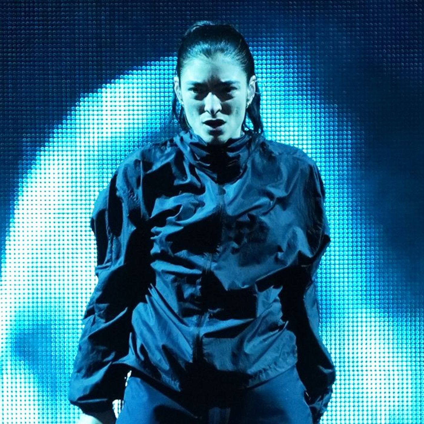 Lorde on Spotify’s AI Song Descriptions: “We Don’t Want This”