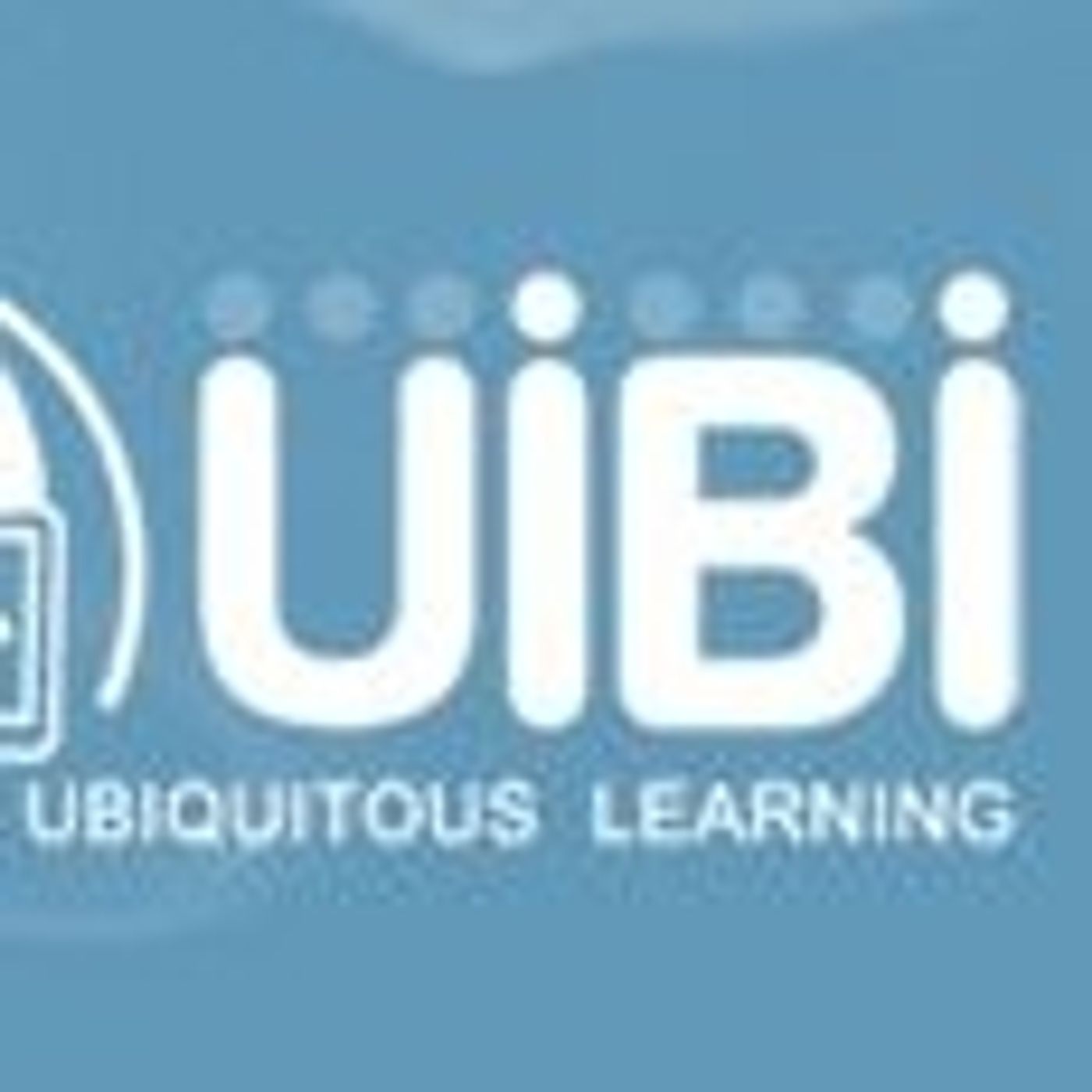Podcast di UiBi