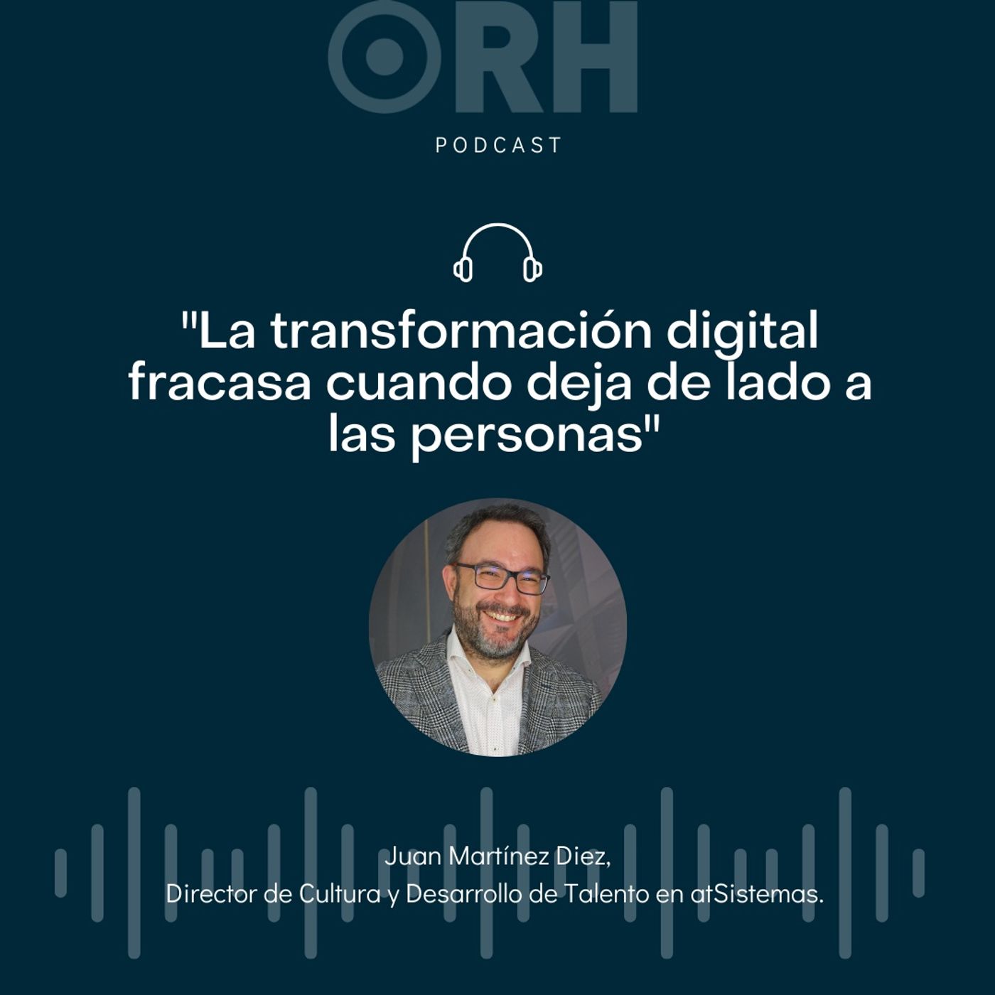 ORH - Futuro