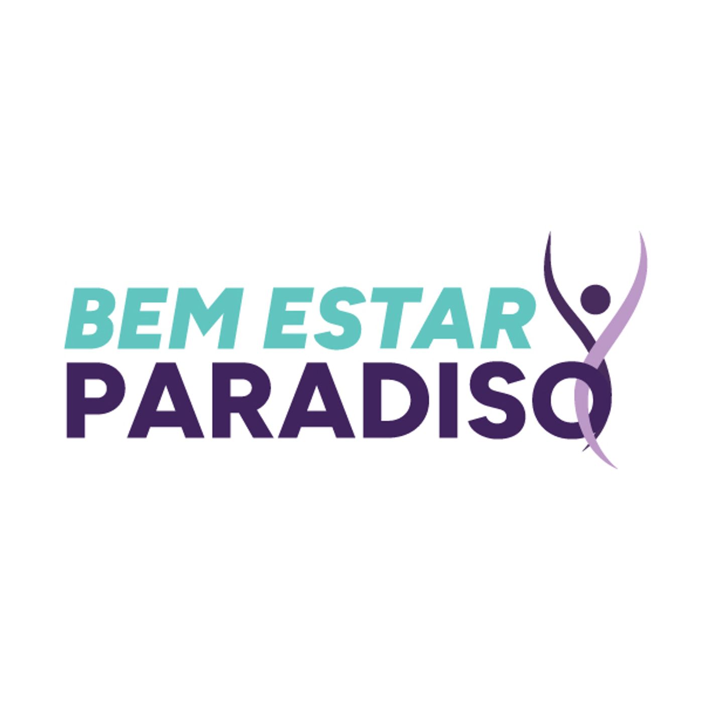 Bem Estar Paradiso