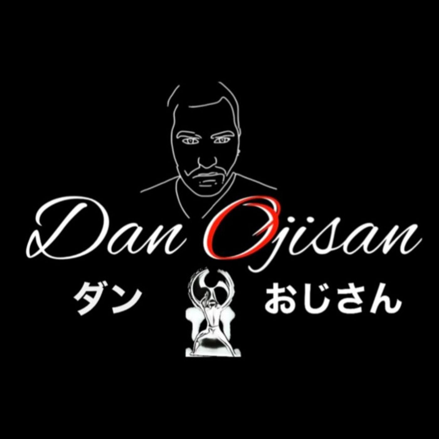 Conociendo Japón sin estereotipos