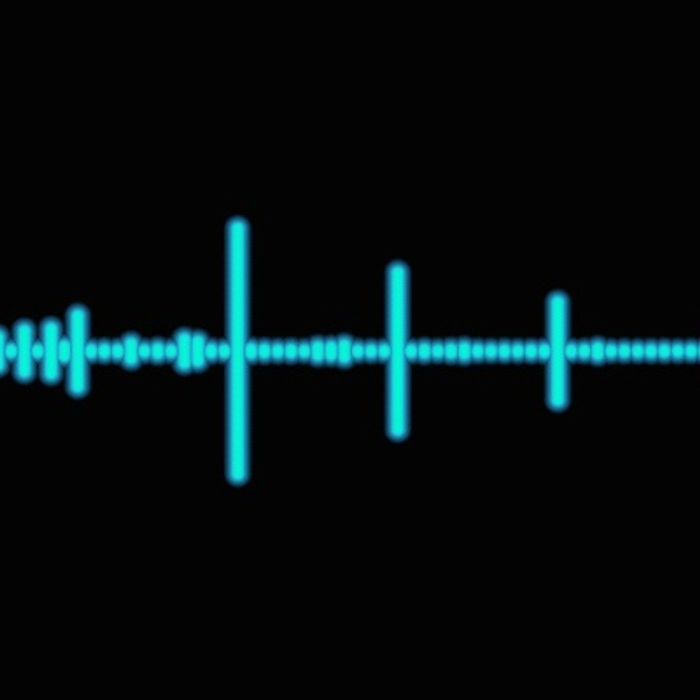 CIED 6123: Soundscapes
