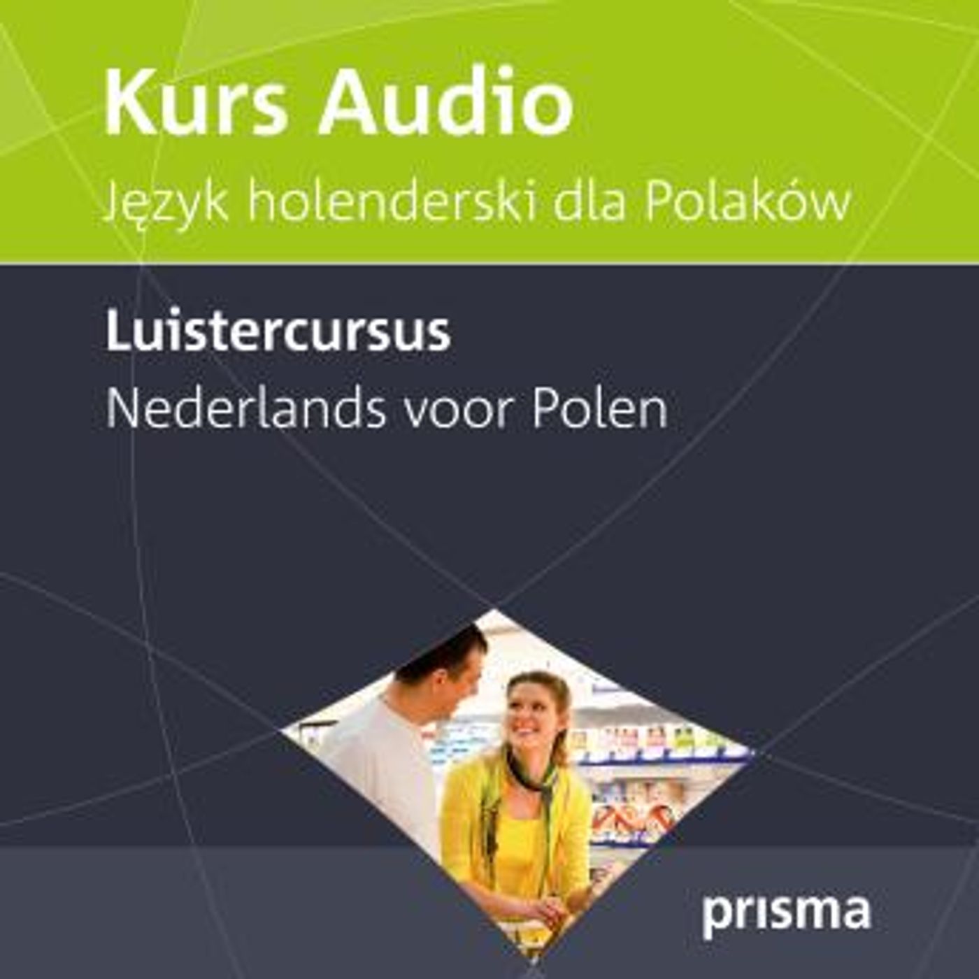Download Latest Full Audiobooks in Non-Fiction, Language Instruction
