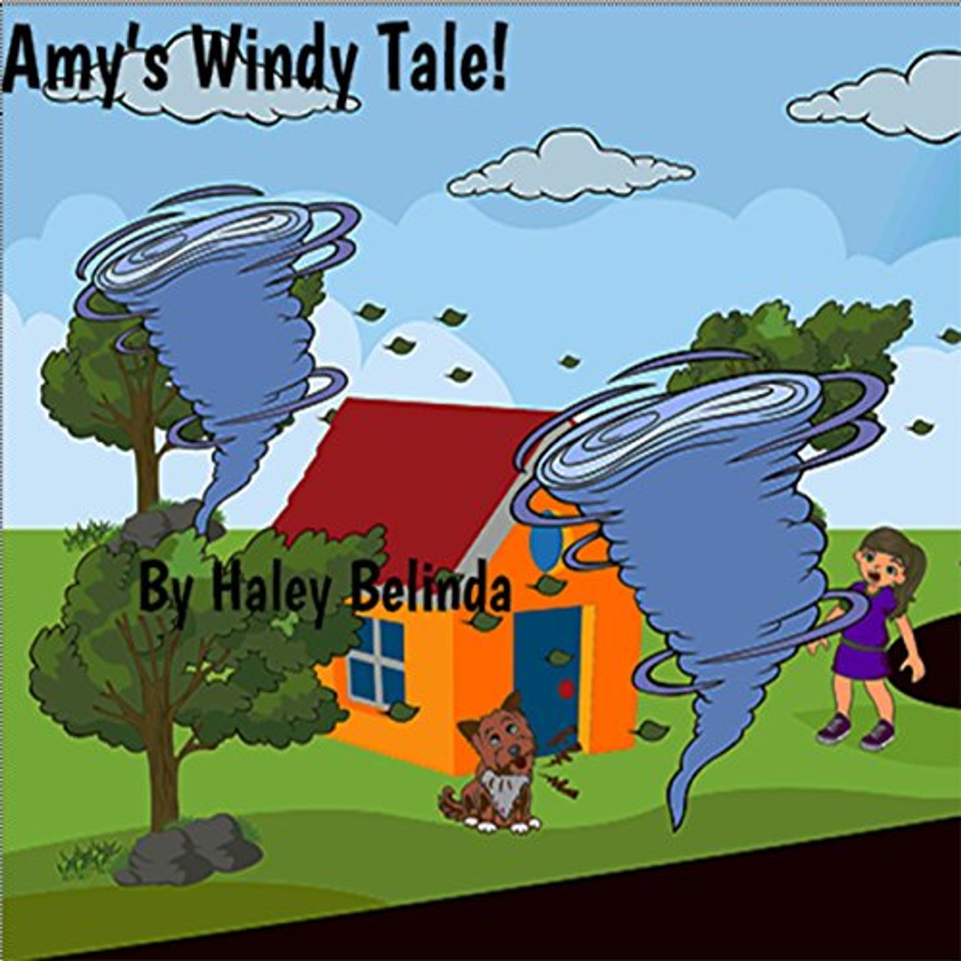 Download the Most Popular Audiobooks in Kids, Ages 0-4