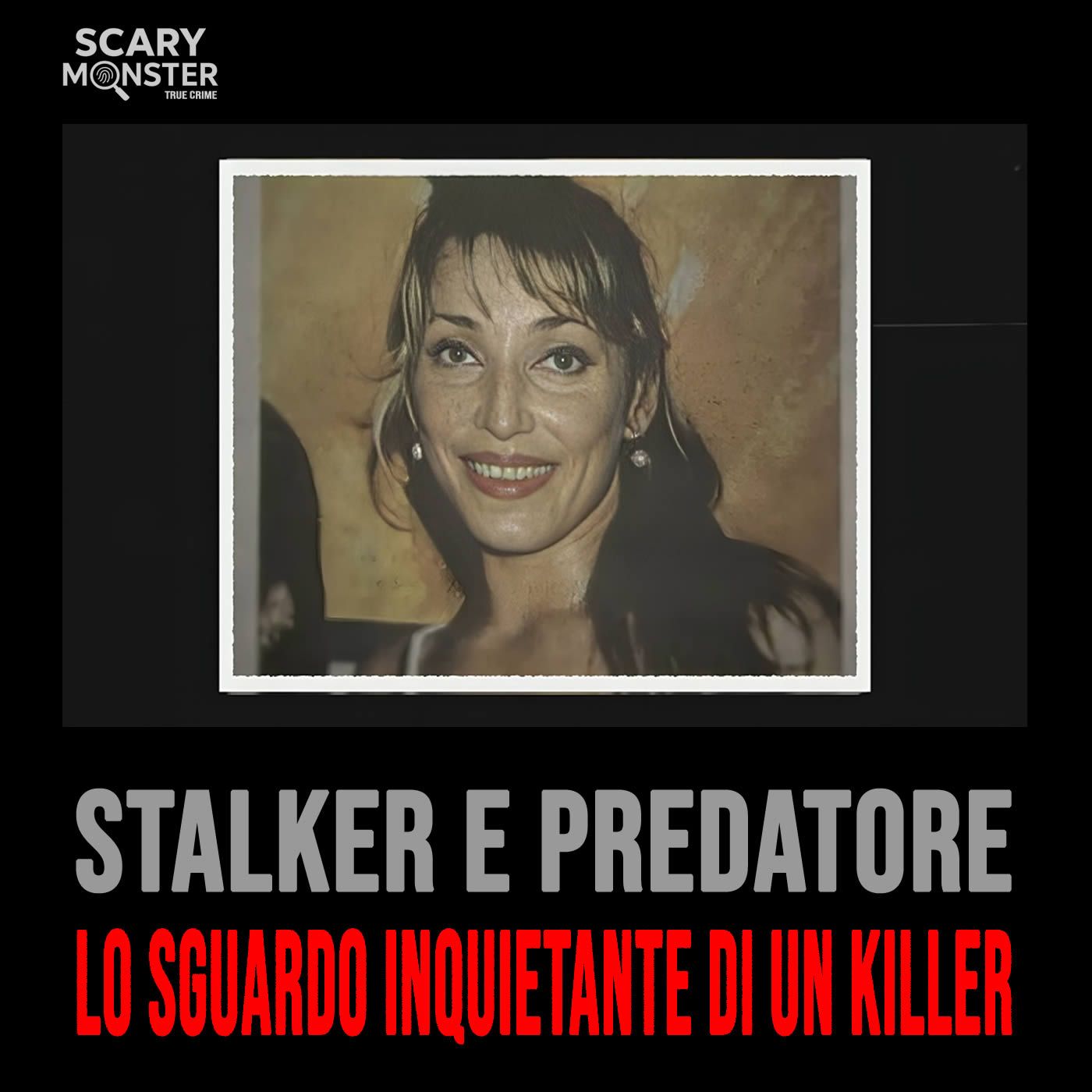 L'Ombra del Predatore Seriale: Due Donne Massacrate in Strada