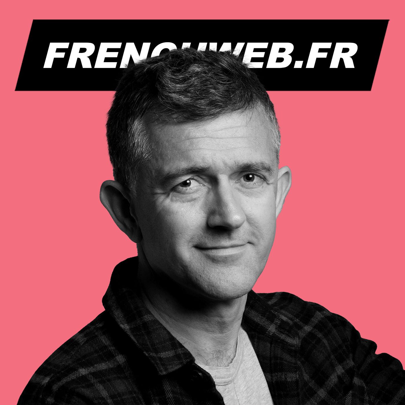 Connaissez-vous BENEFIZ, une alternative sérieuse à ALAN?