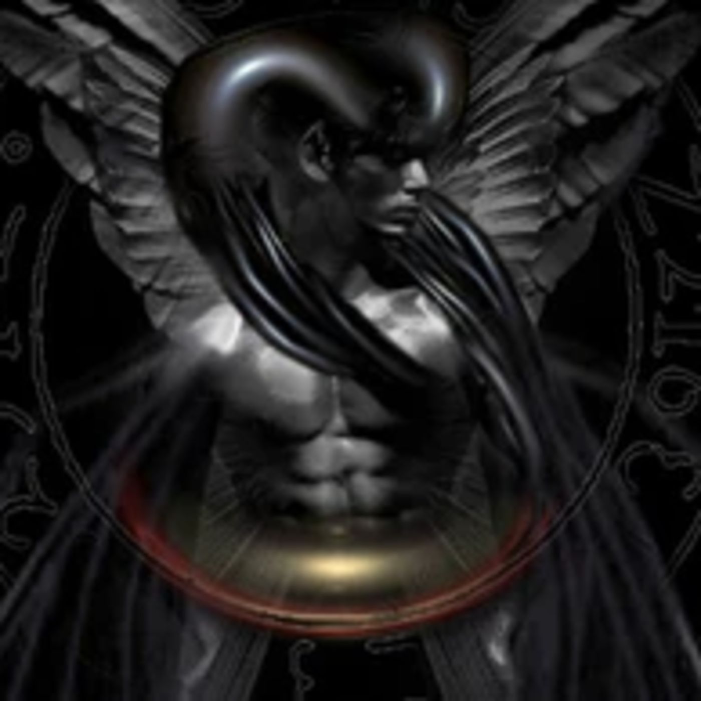 Mitologia Universal
