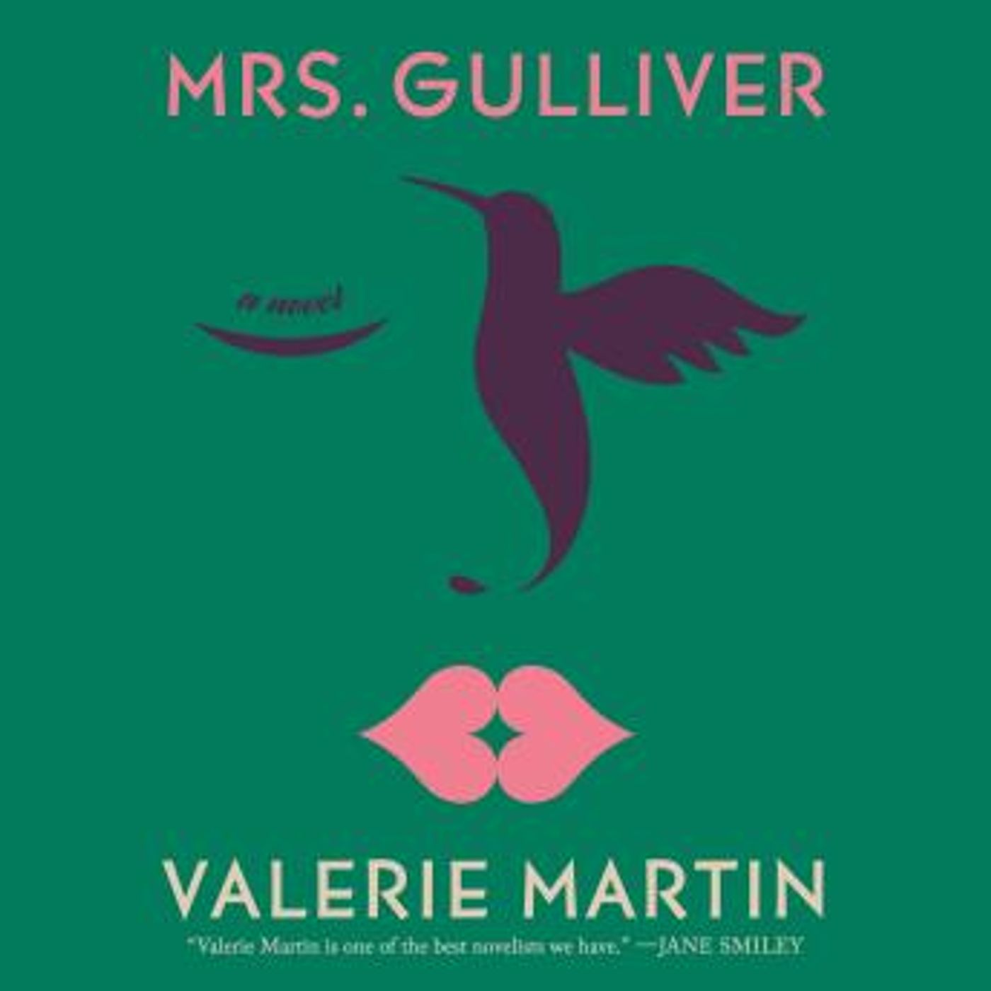 Find Best-Selling Full Audiobooks in Fiction, Contemporary Women