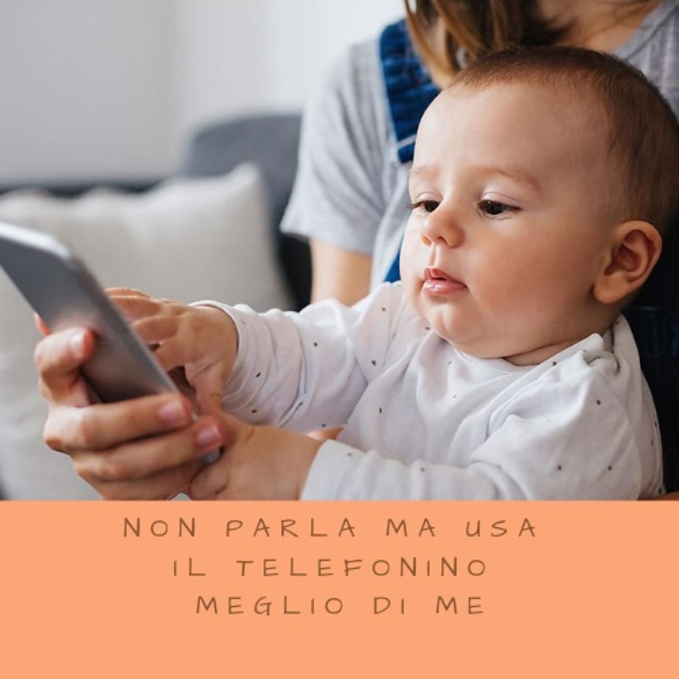 MammEfficaci