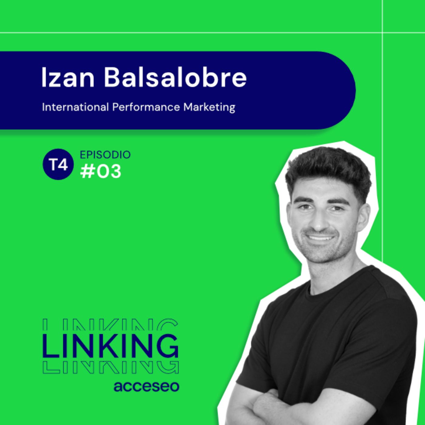 Linking
