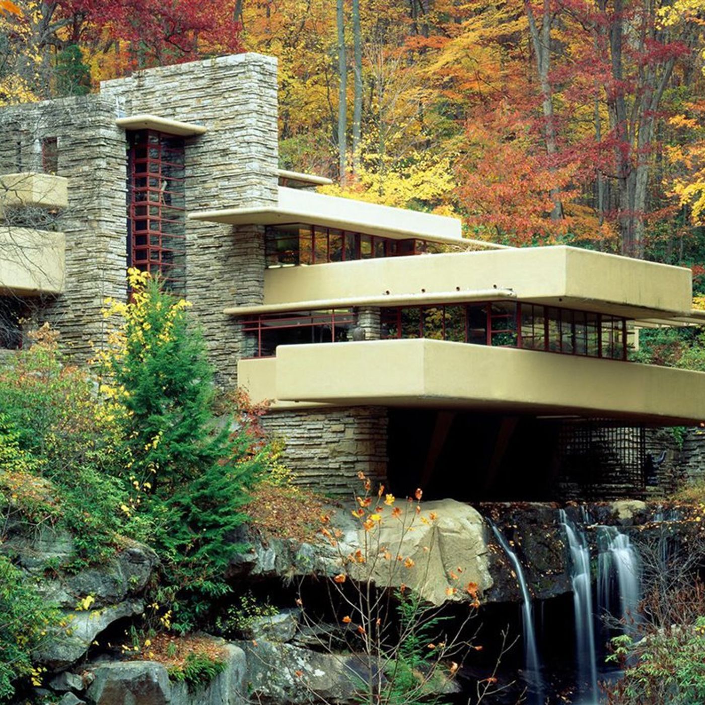 Architekton