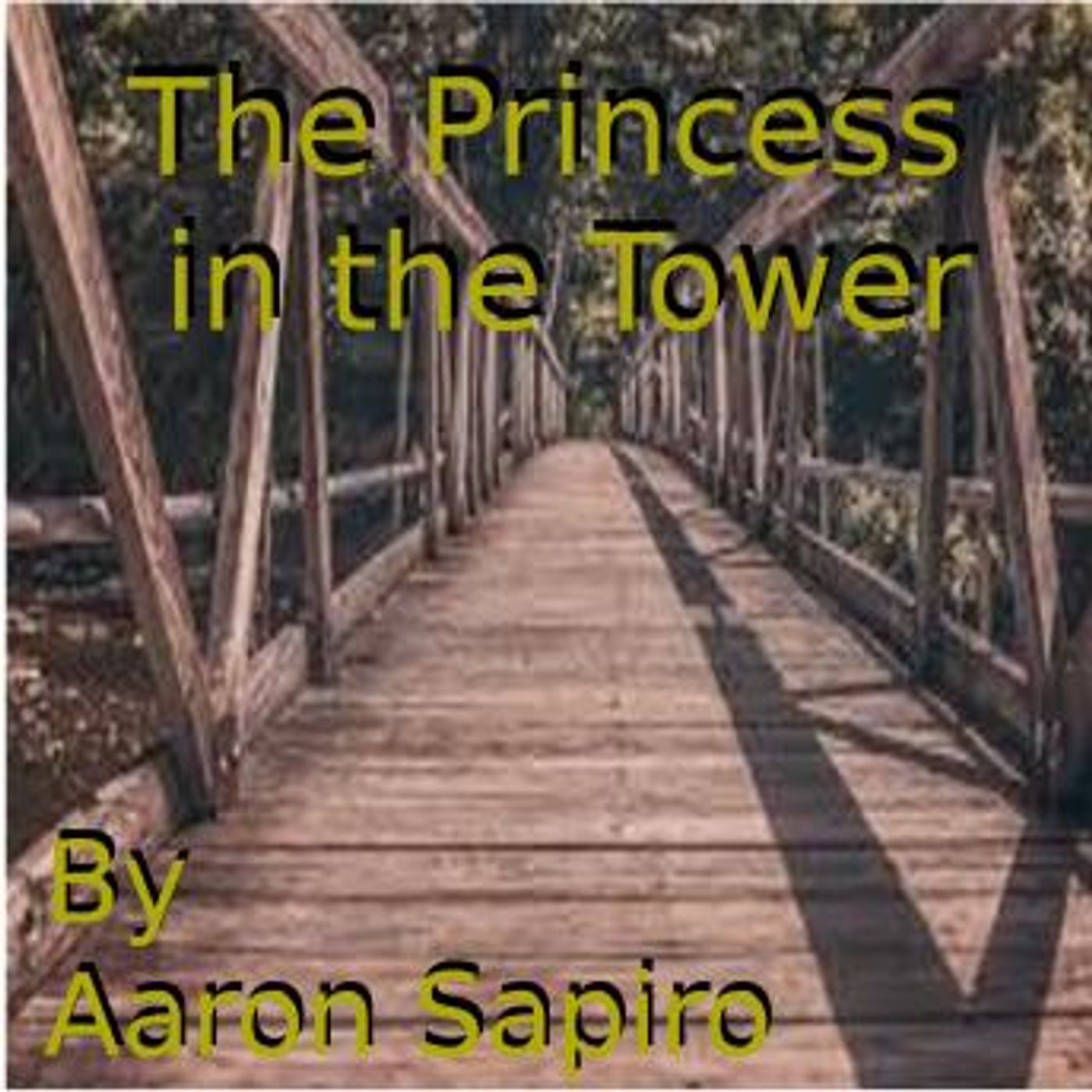 Access Unmissable Full Audiobooks in Romance, Historical