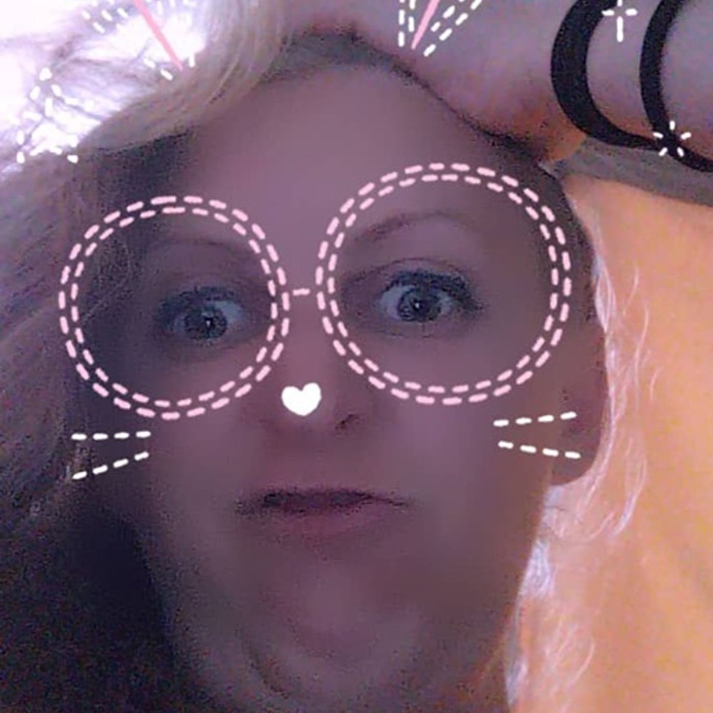 Discourses on Life and How to Live cover art