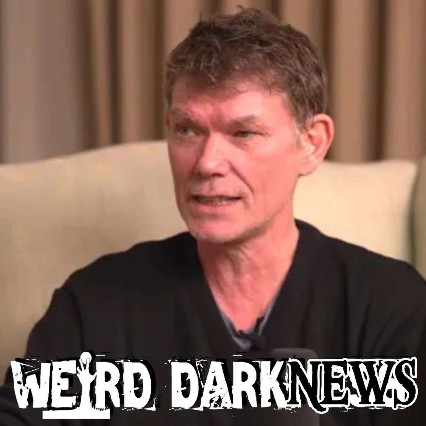 The Hacker Who Found NASA’s Secret Space Fleet — And Almost Got 70 Years in Prison