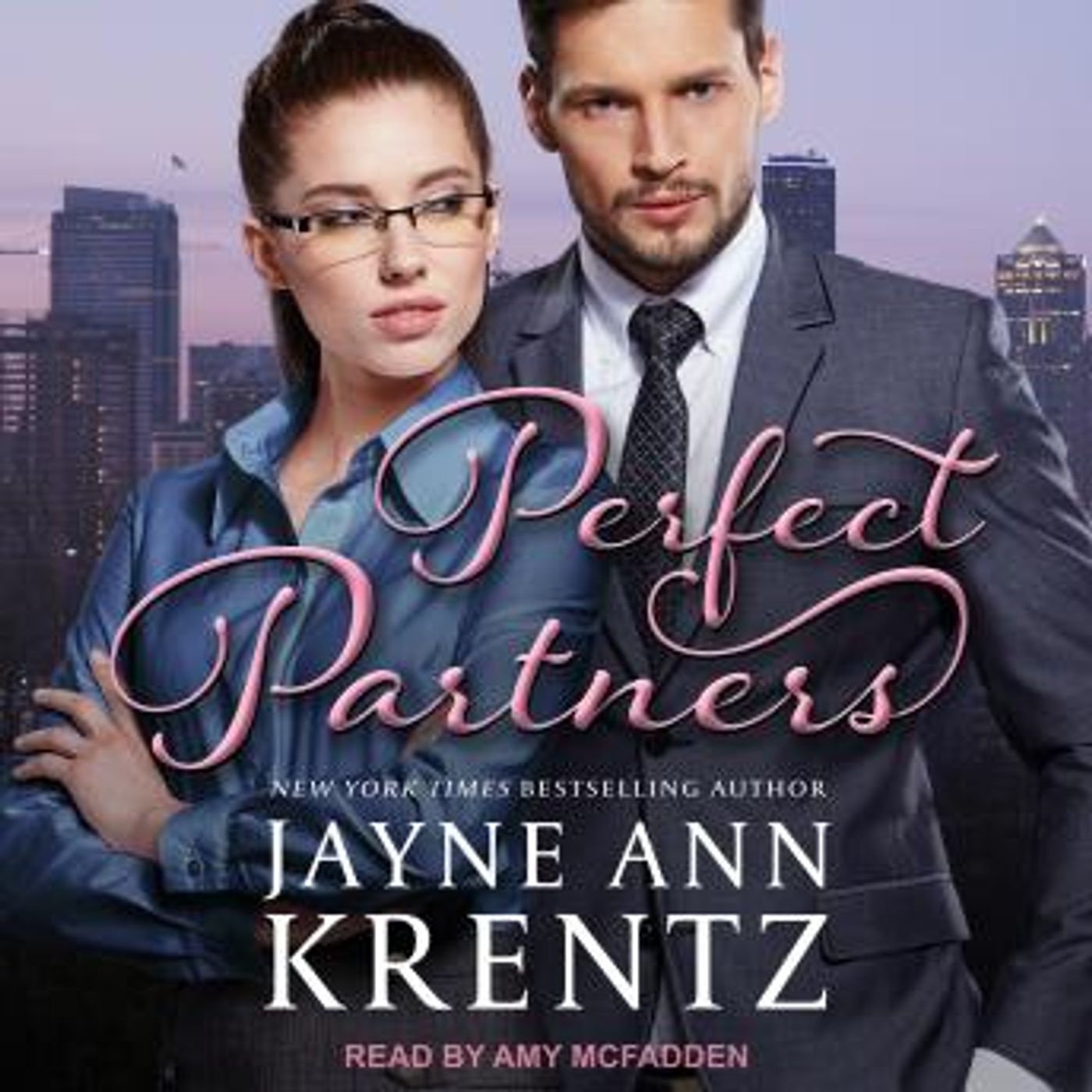 Download Latest Full Audiobooks in Romance, Modern
