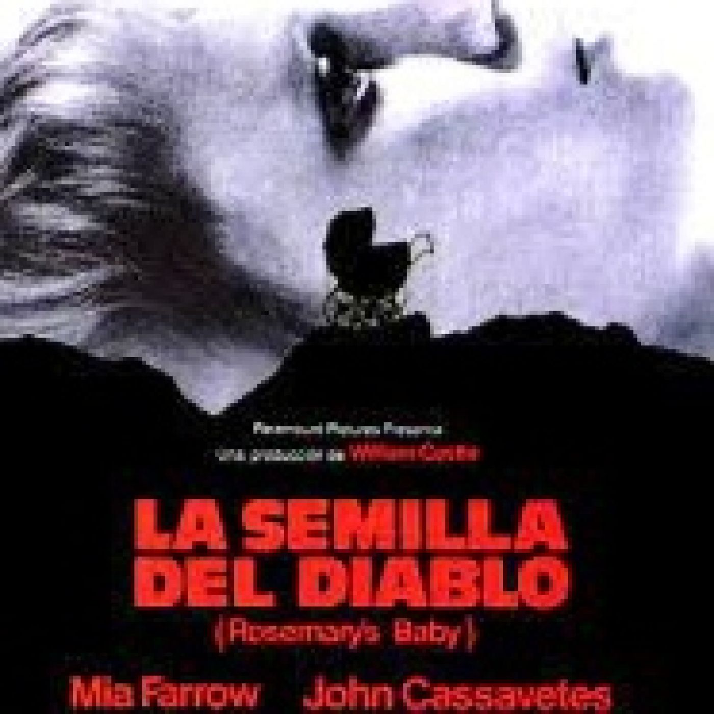 Portada de El Sótano de Radio Belgrado