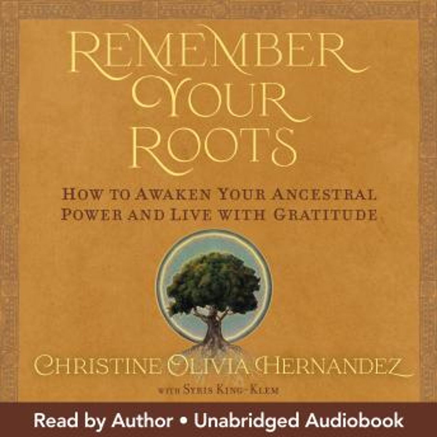 Grab the Top Full Audiobooks in Health & Wellness, Mindfulness & Meditation