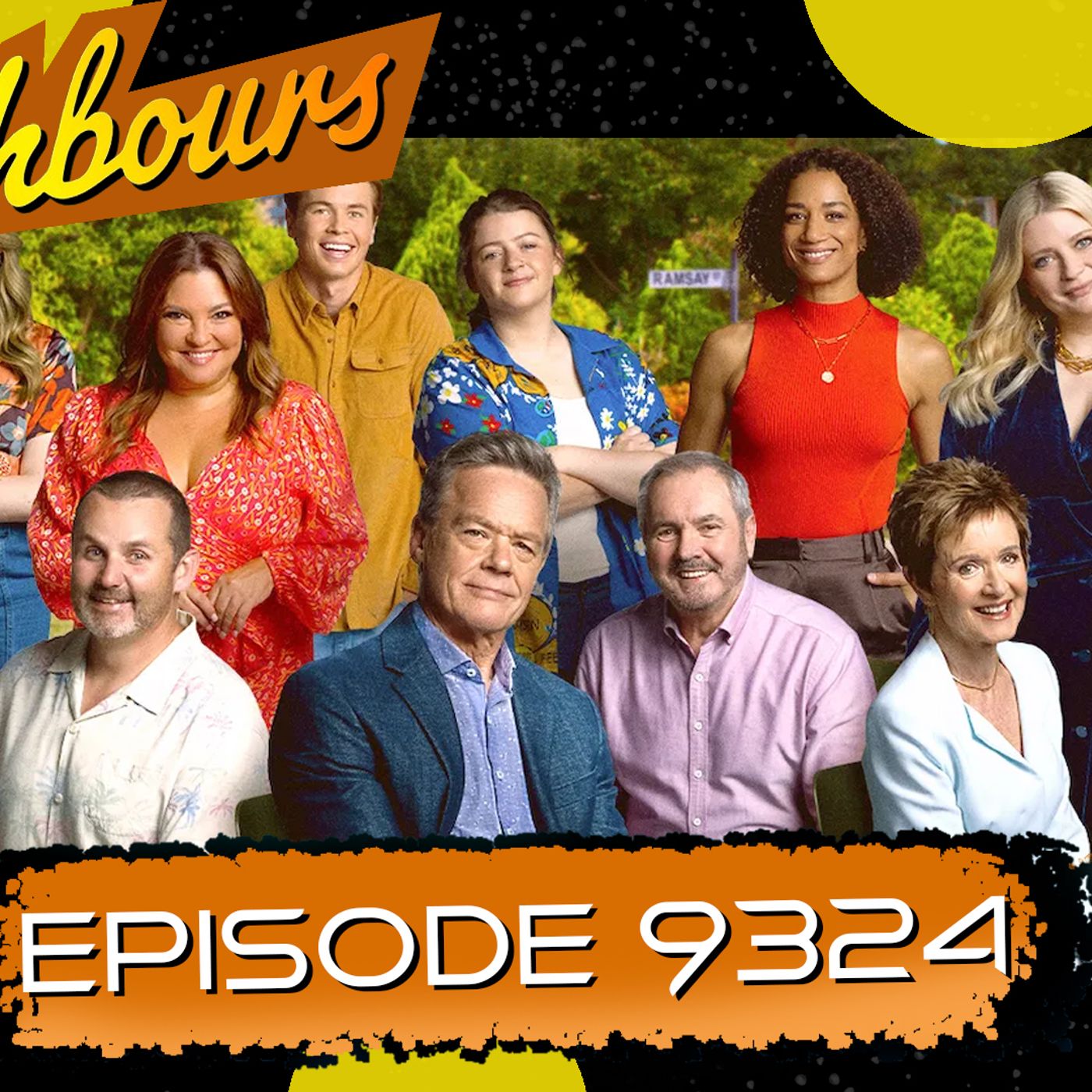 Neighbours E9324 episode artwork