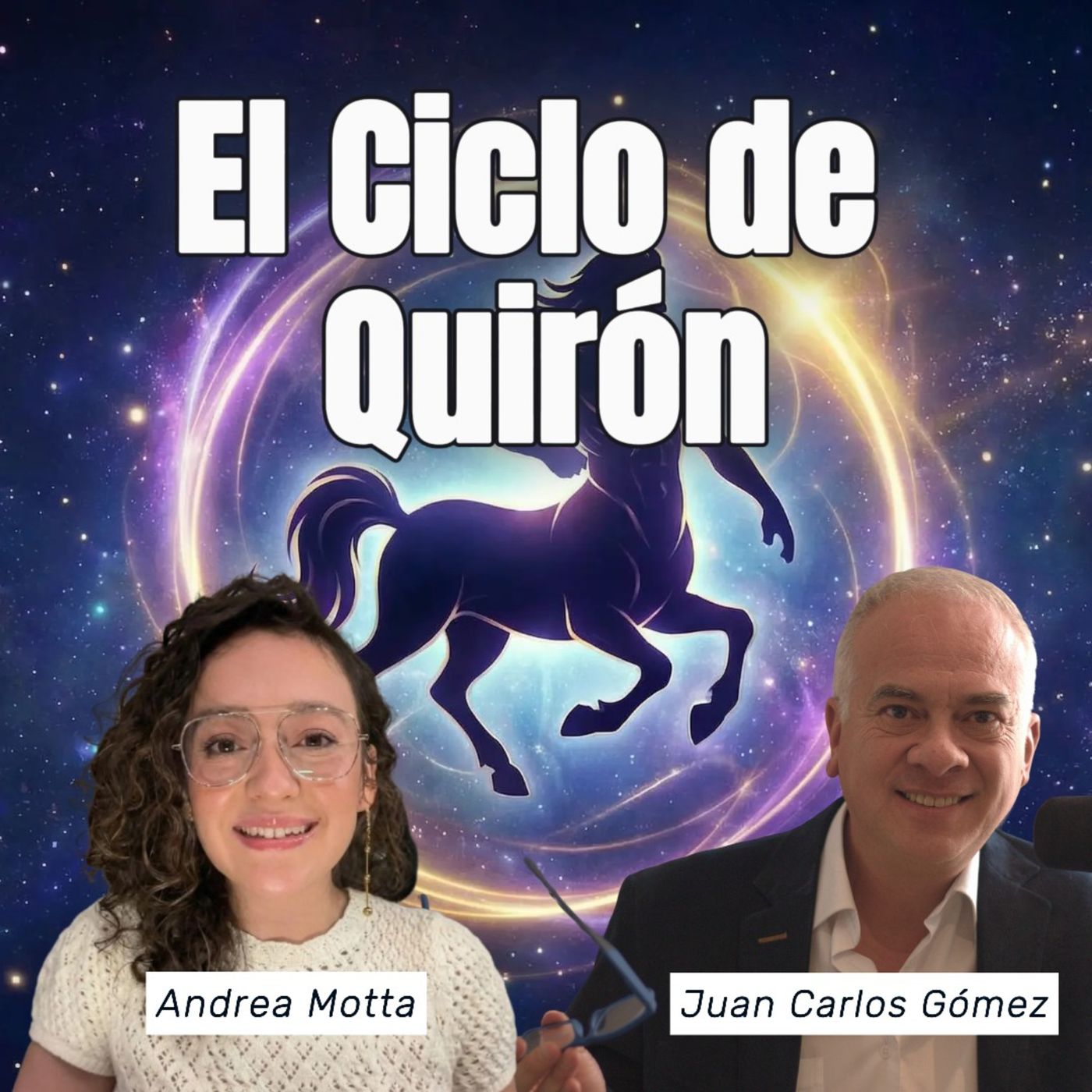 Tu Herida es tu Oro: El Ciclo de Quirón y la Maestría ✨ Tu Herida es tu Oro: El Ciclo de Quirón y la Maestría ✨