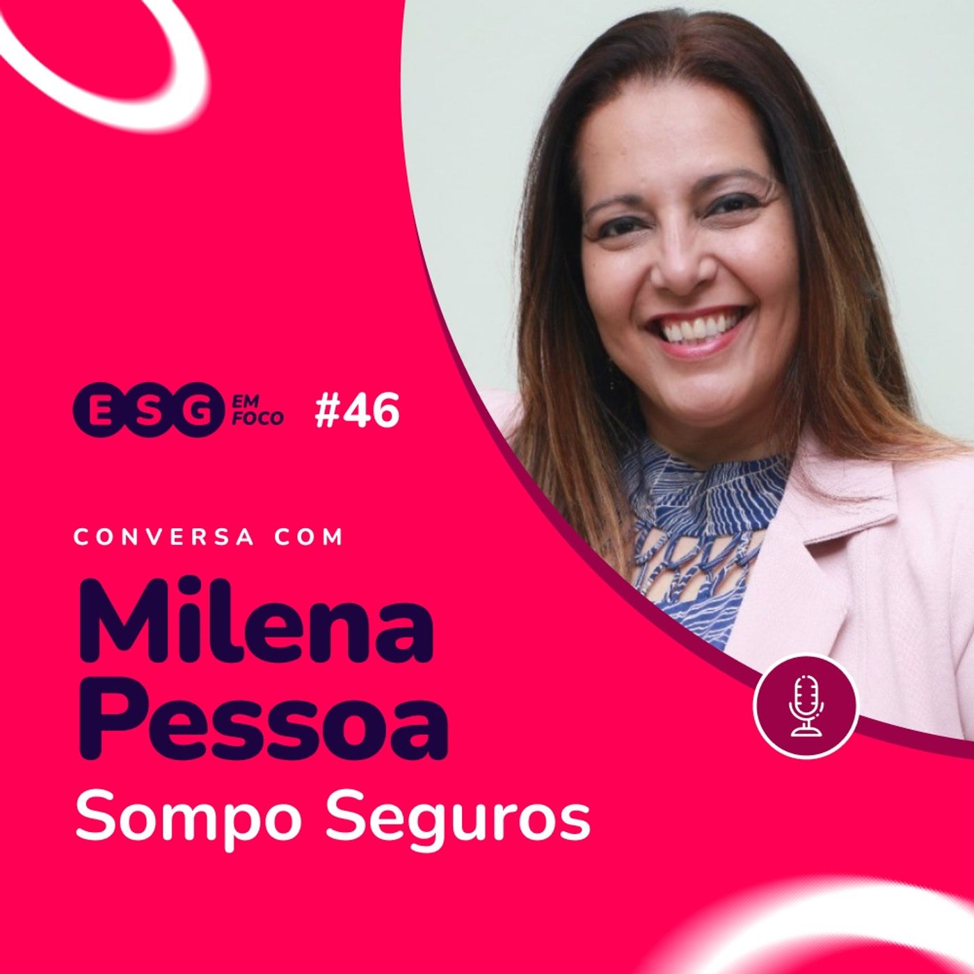 ESG em Foco