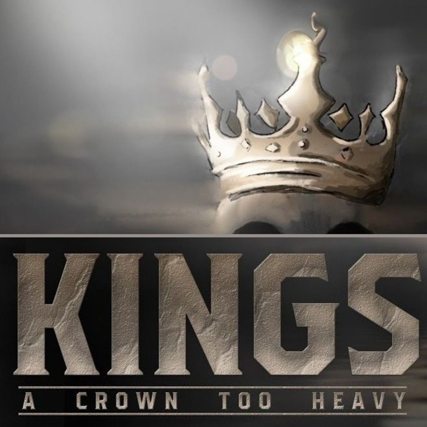 Full House - Kings and Queens