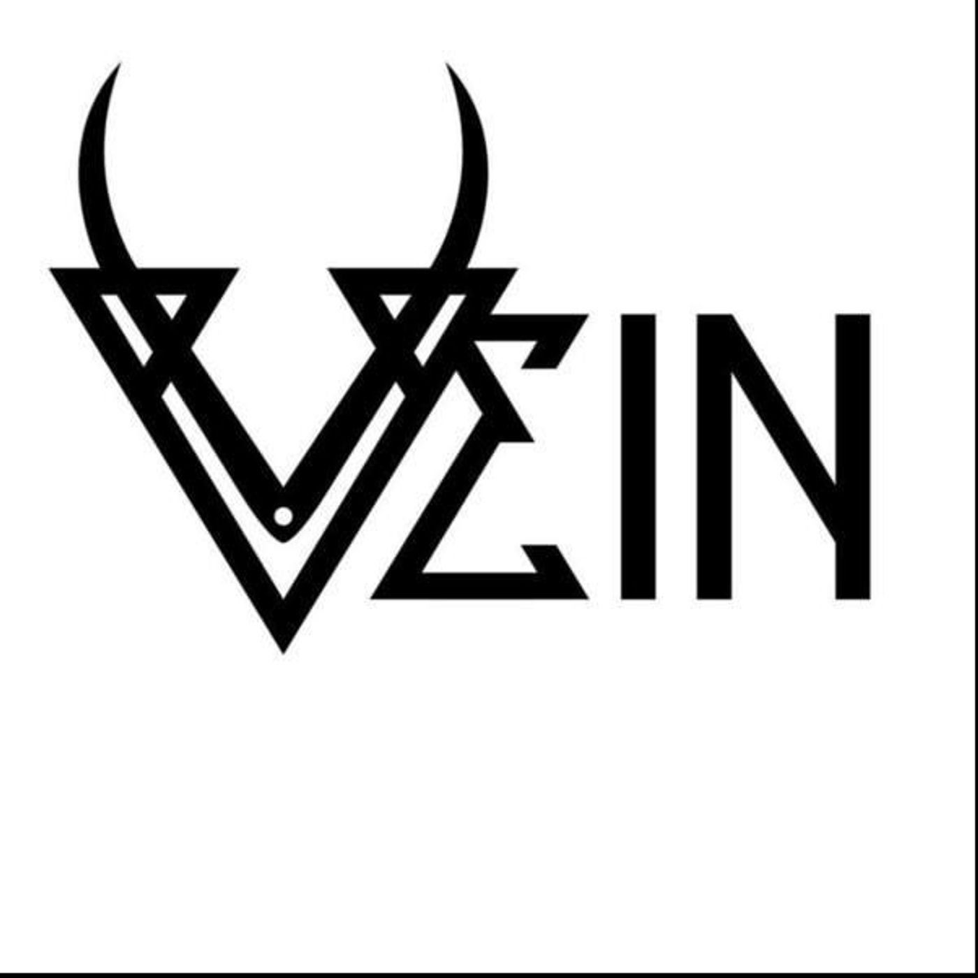 El Death Metal de VEIN ya está listo para Fest Rock Eco Sabana episode artwork