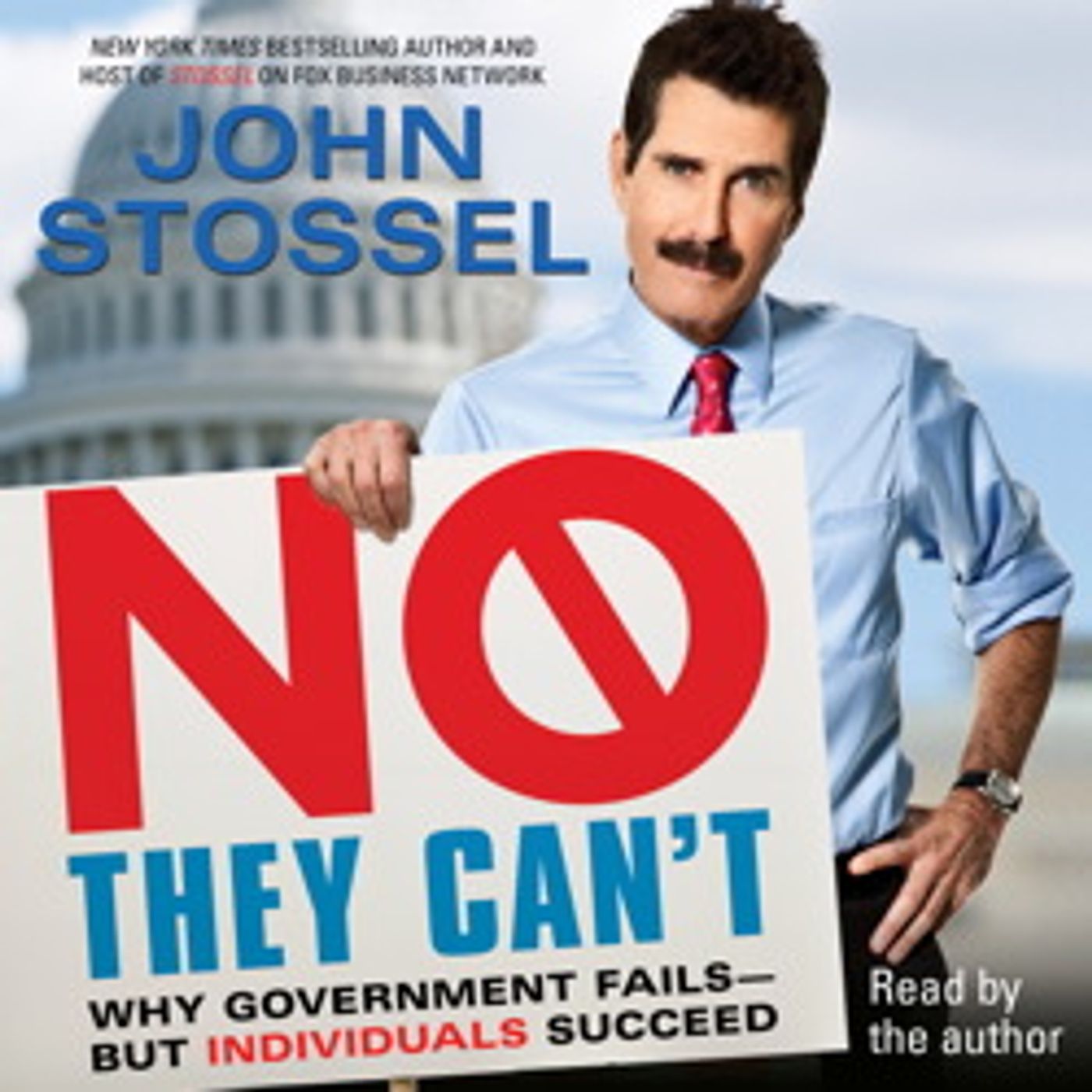 Best Audiobooks in Non-Fiction, Current Affairs, Law, & Politics