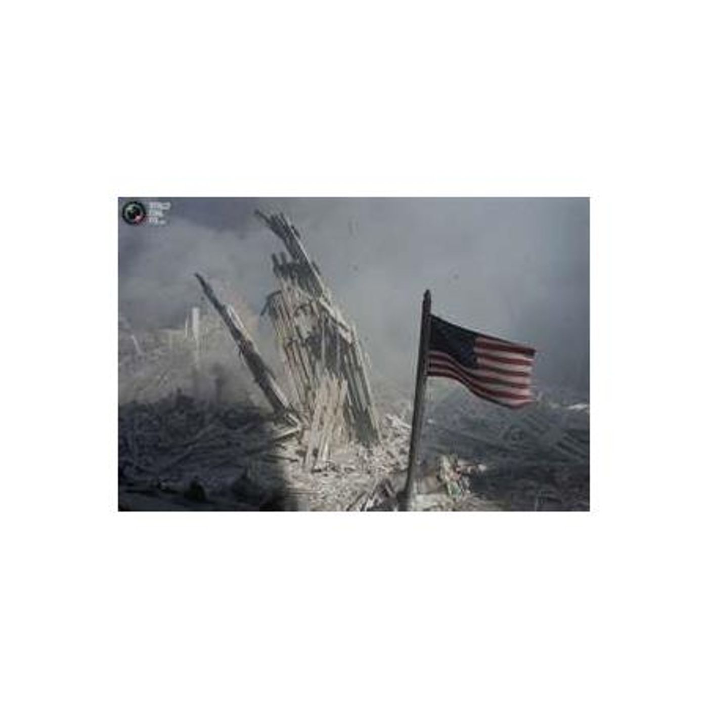 American Statesman