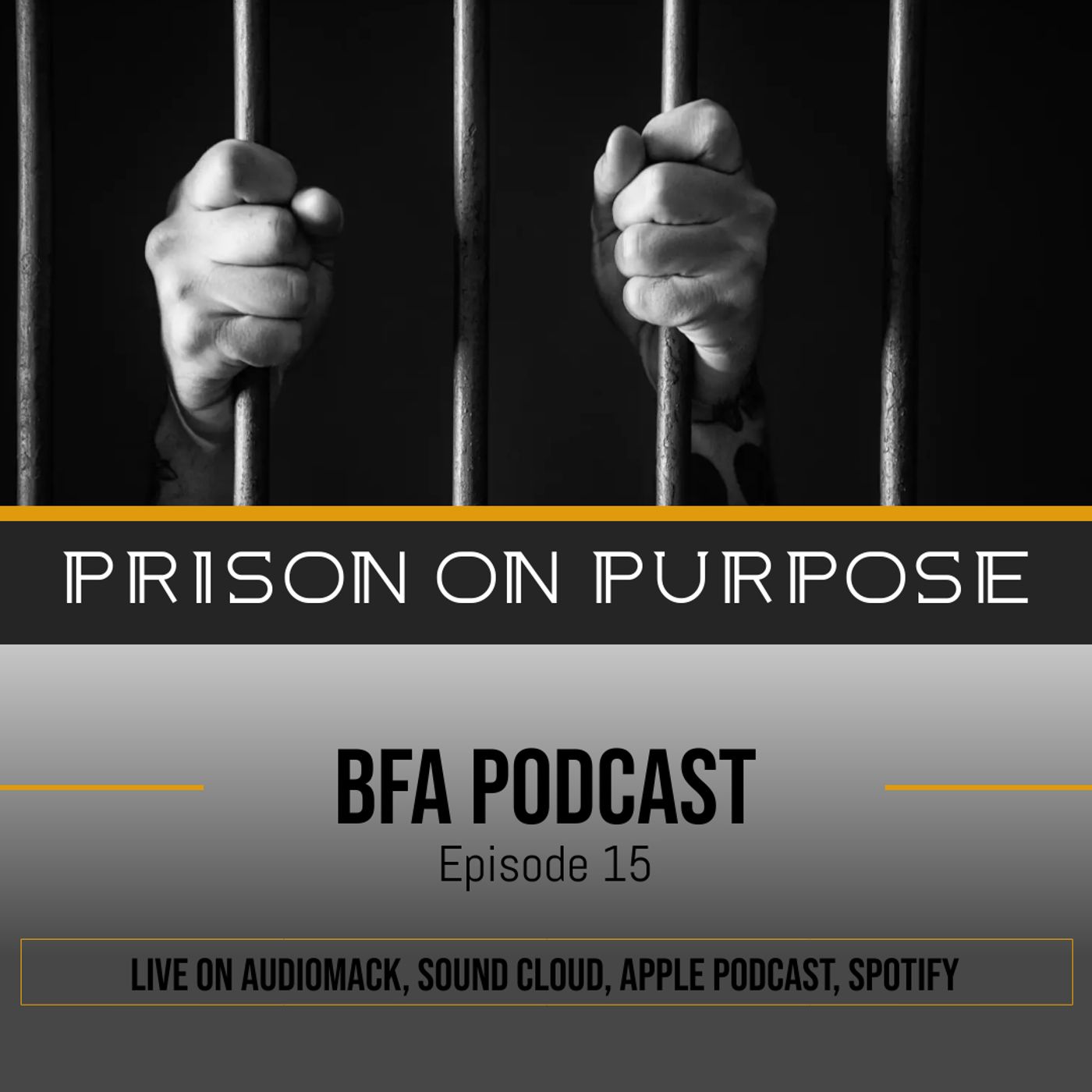 BEAUTY FOR ASHES PODCAST