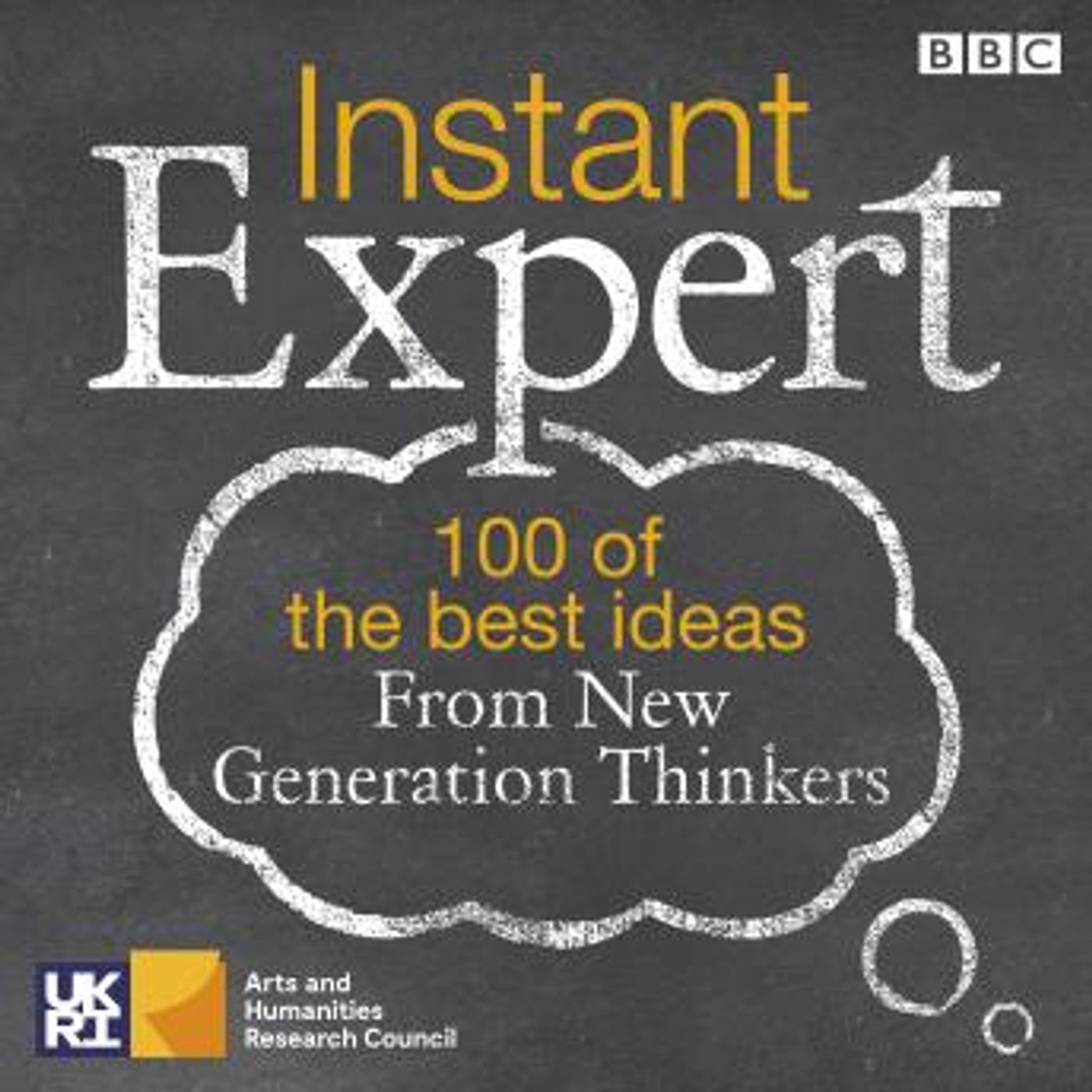 Download Best Full Audiobooks in History, World