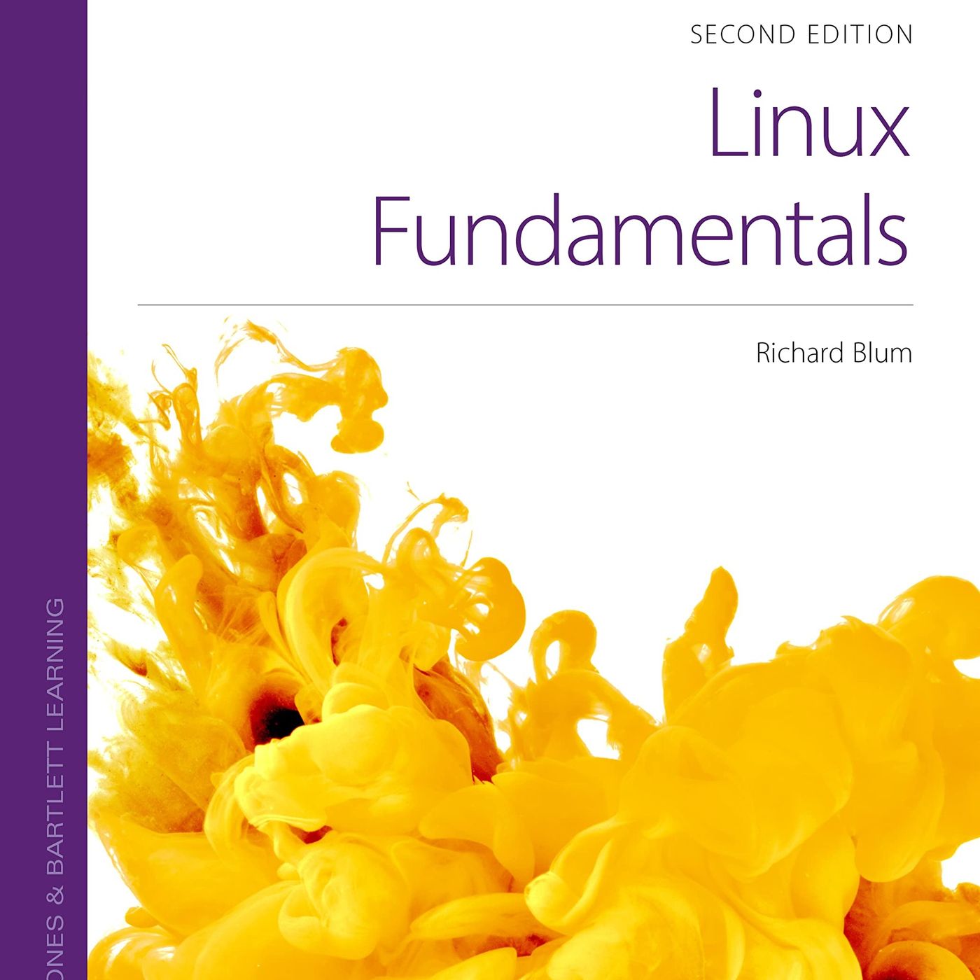Linux Fundamentals