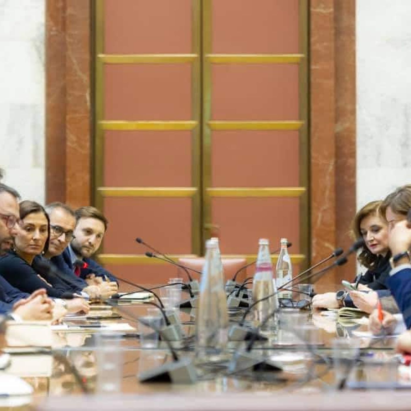 Incentivi e politiche per Impresa 4.0