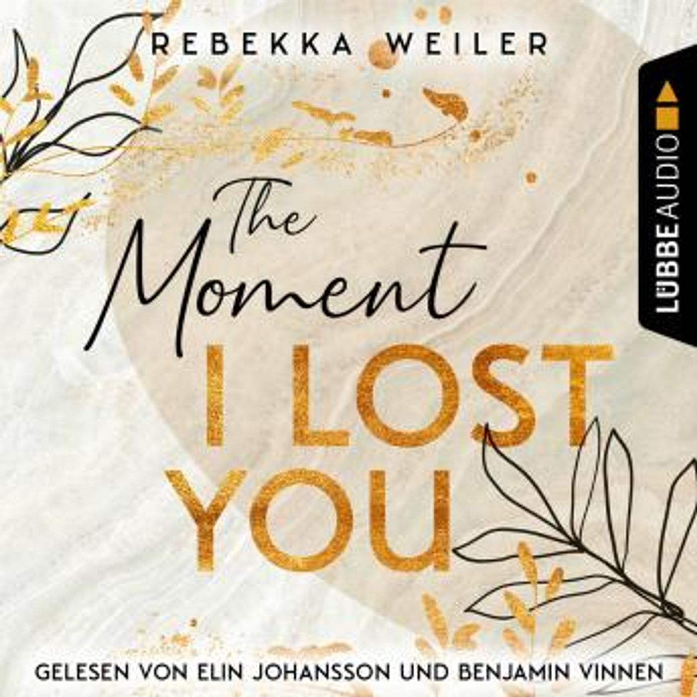 Listen to New Full Audiobooks in Romance, Modern