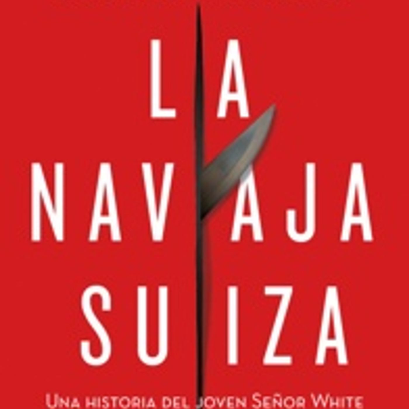 Libro leer en linea - es90320203
