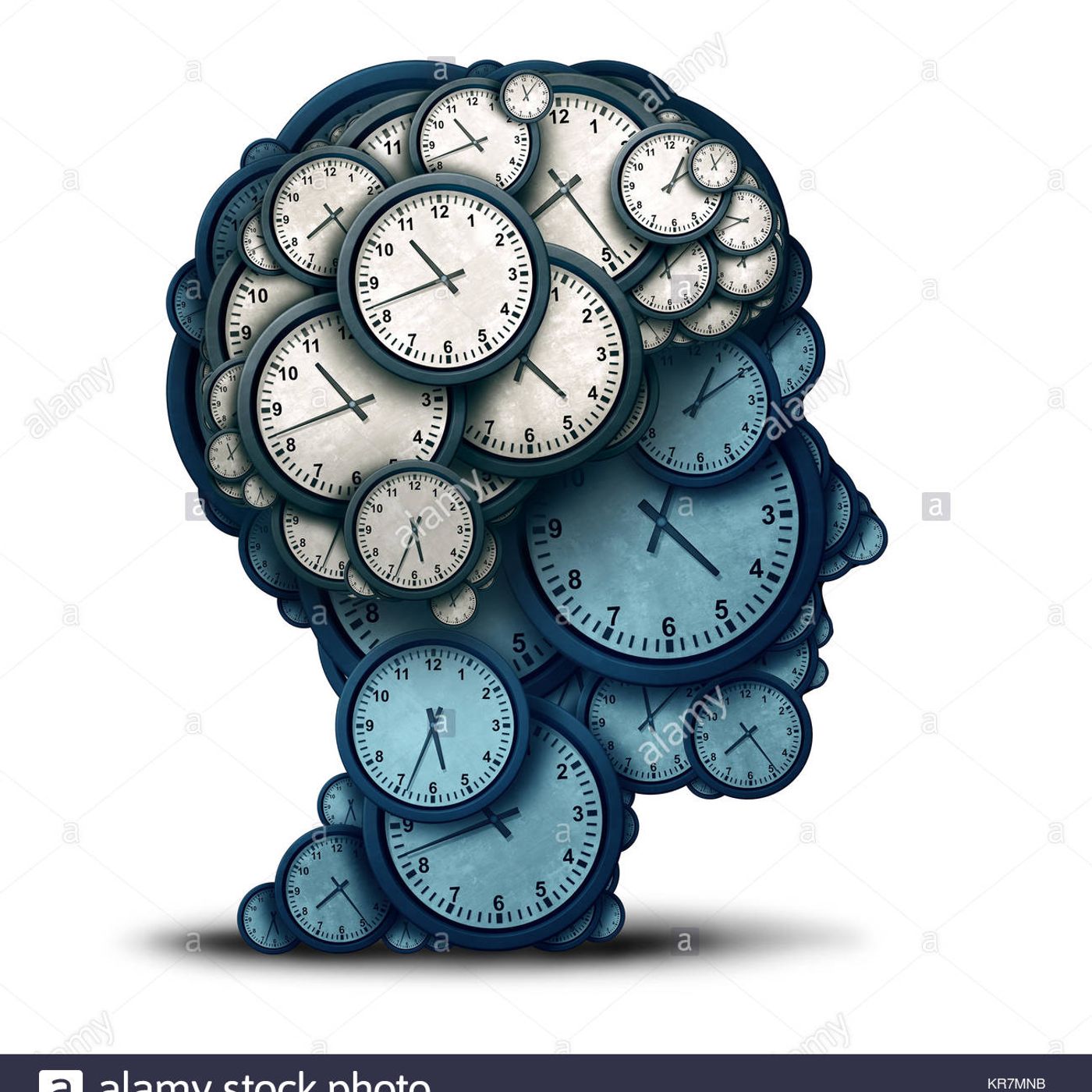 #RadioPacussich los archivos